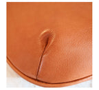 Women's shoulder bag