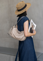 Women's crossbody bag