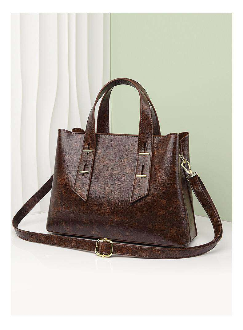 Women's bag