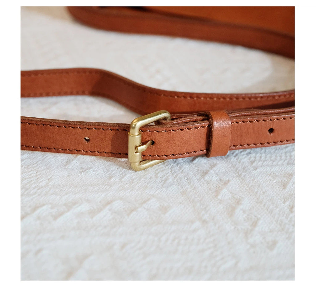 Women's shoulder bag