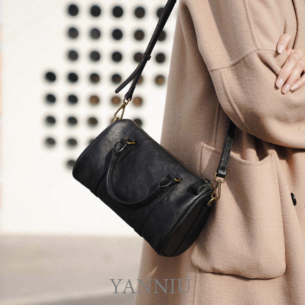 Women's crossbody bag