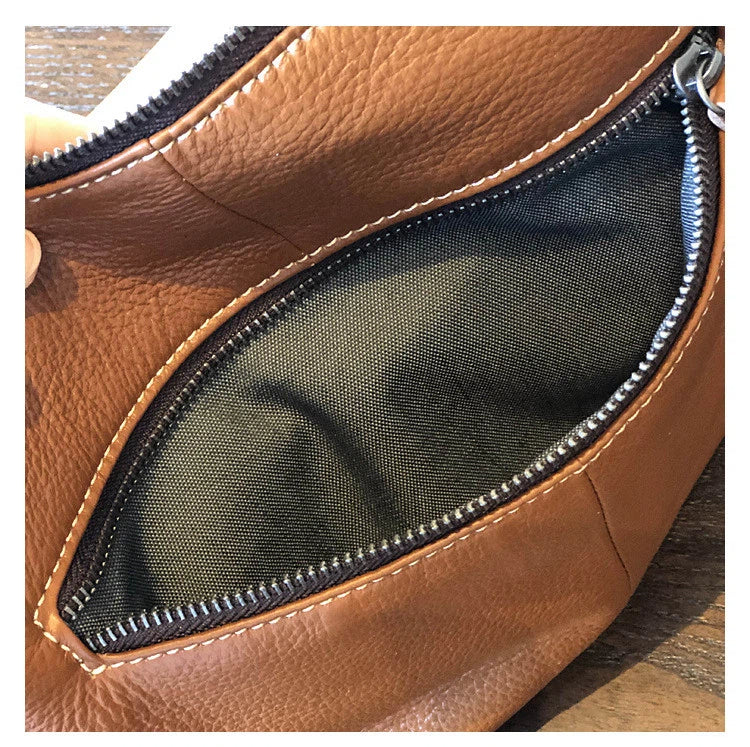 Women's shoulder bag