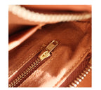 Women's shoulder bag
