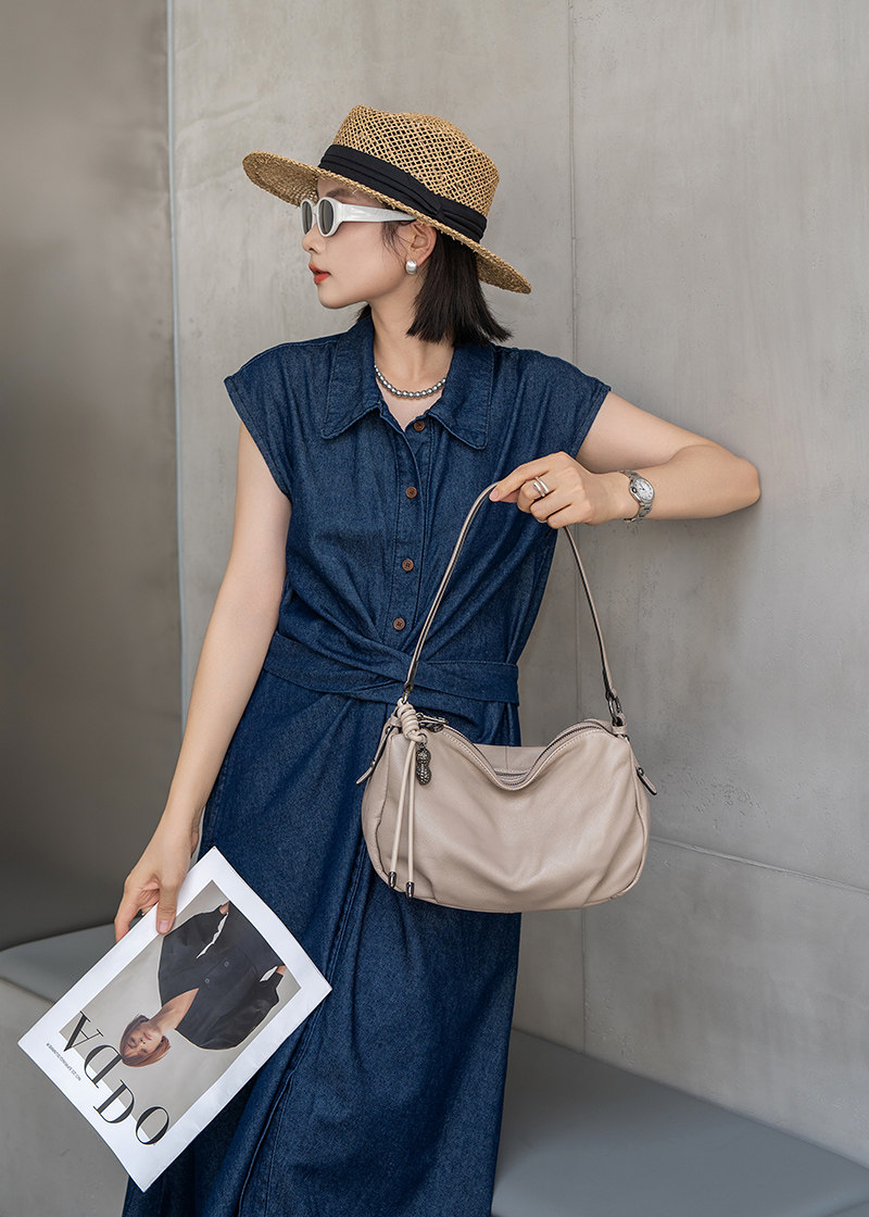 Women's crossbody bag