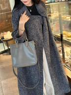 Women's bags