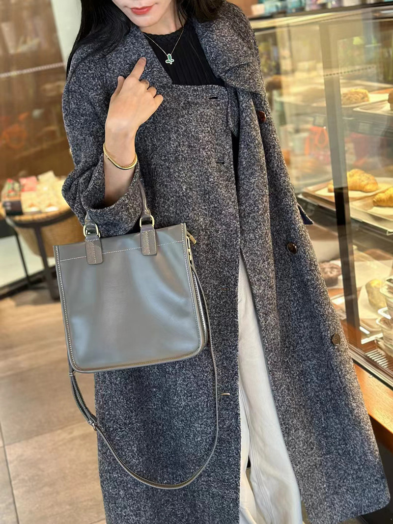 Women's bags