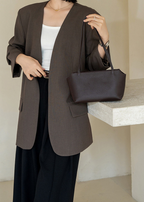 Women's shoulder bag