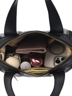 Women's bag