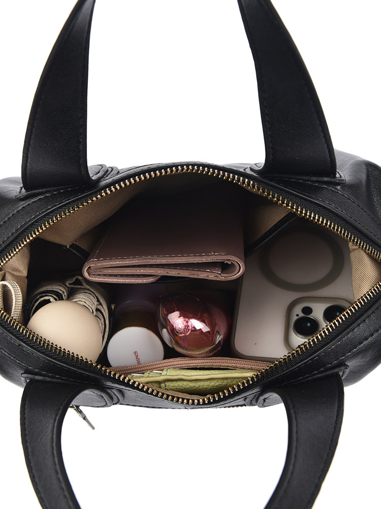 Women's bag
