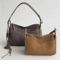 Women's shoulder bag