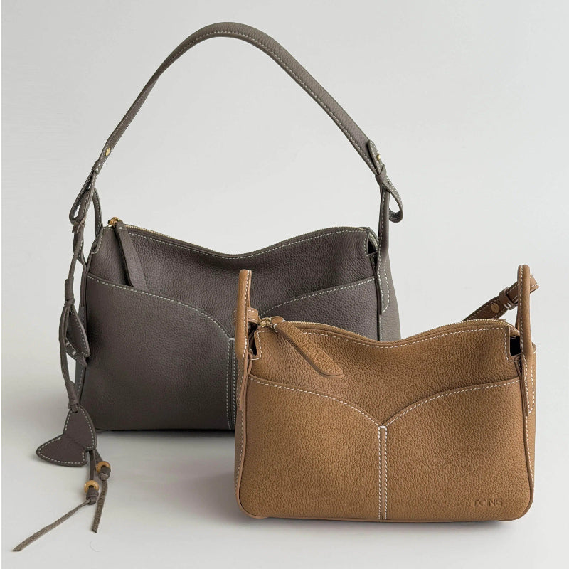 Women's shoulder bag