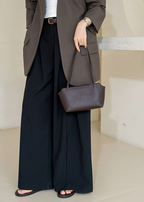 Women's shoulder bag