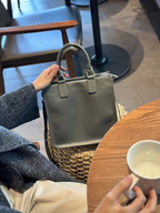Women's bags