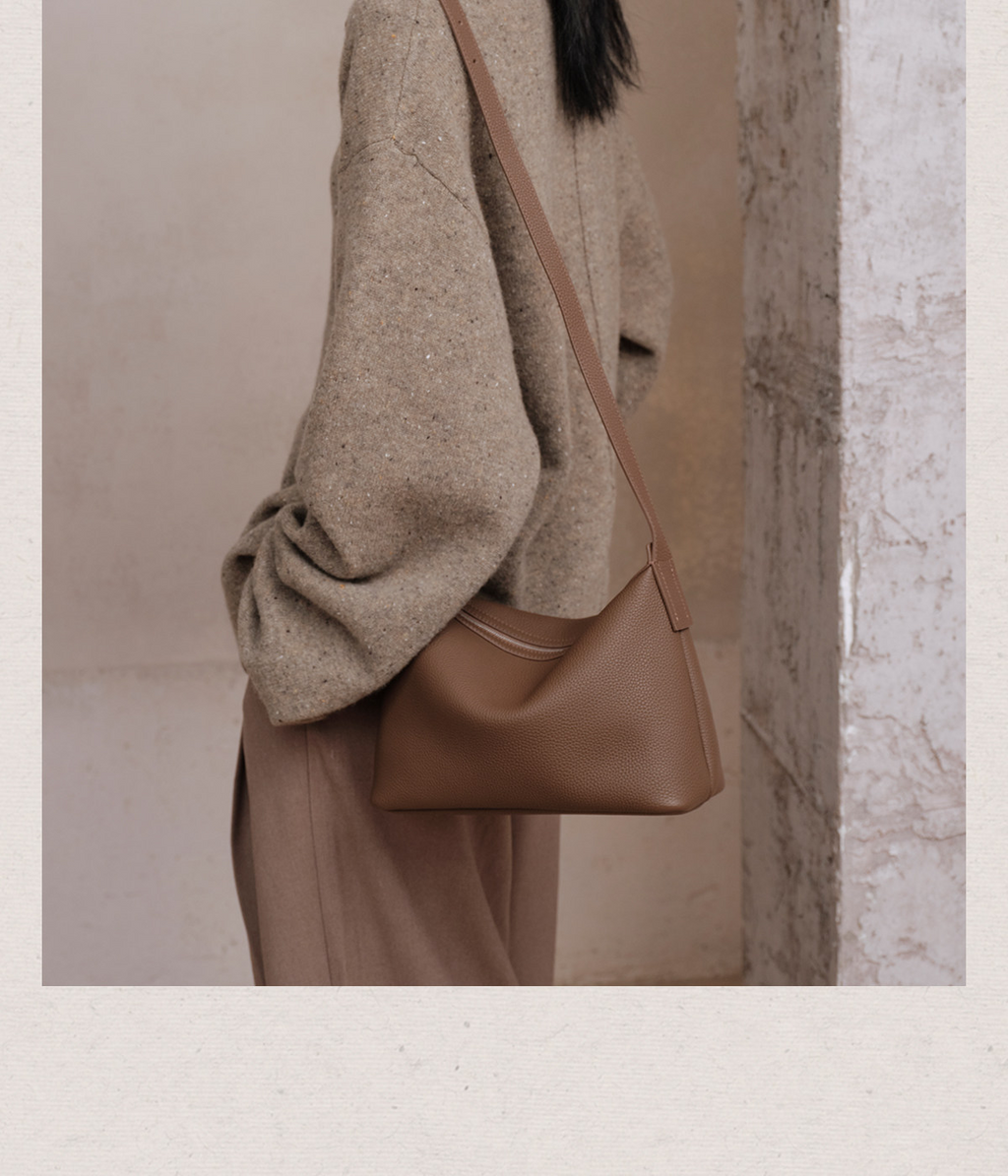 hobo bag