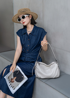 Women's crossbody bag