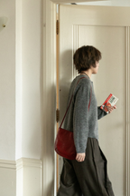 Women's crossbody bag
