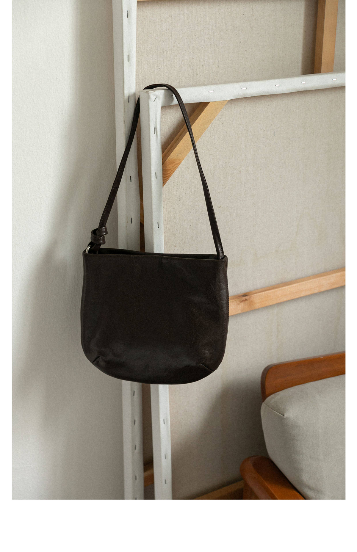 Women's crossbody bag