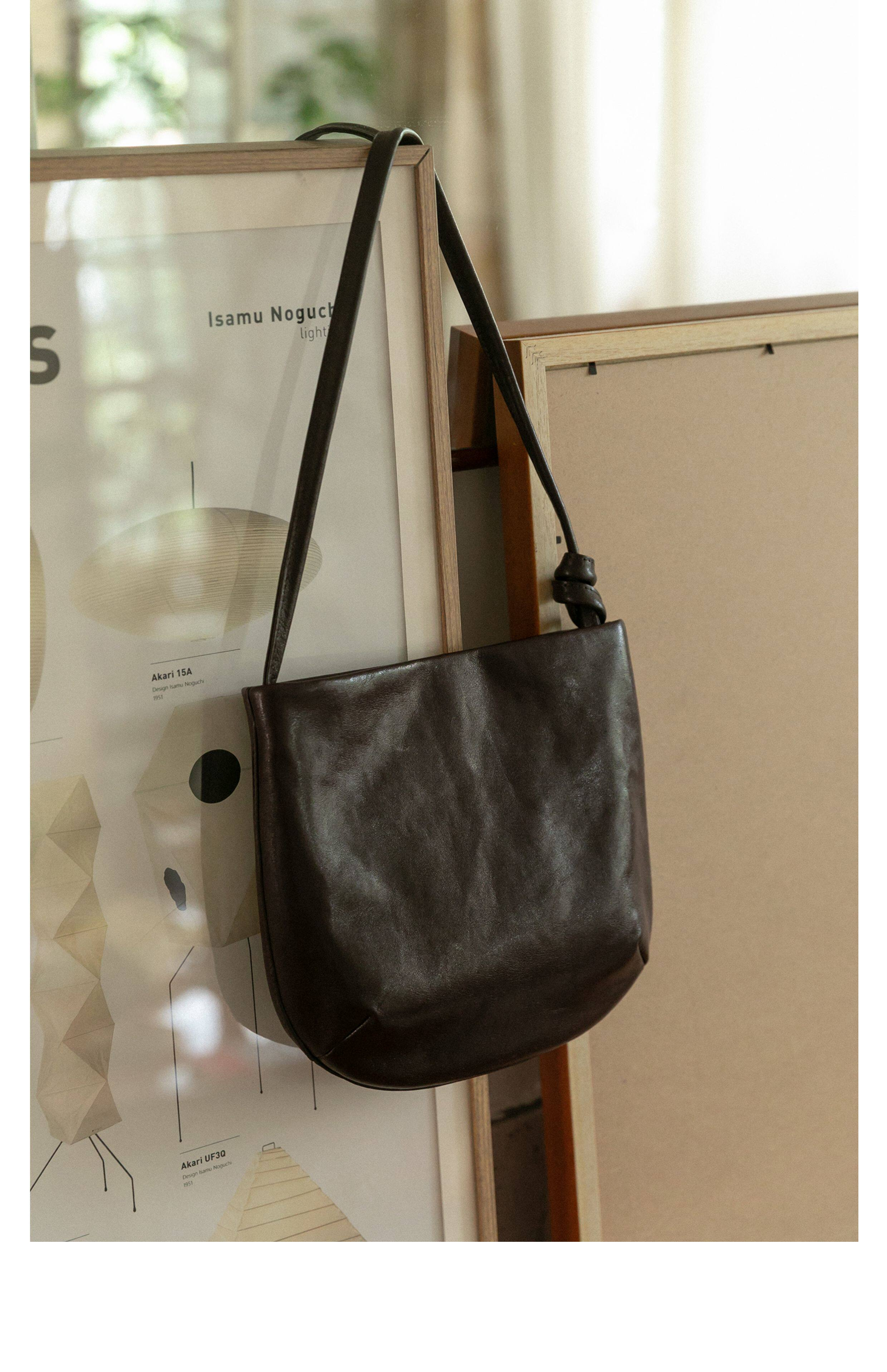 Women's crossbody bag