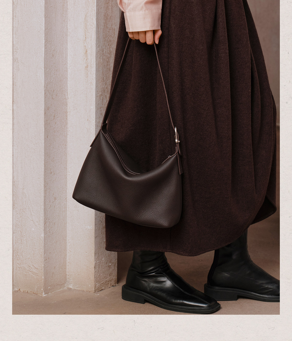 hobo bag
