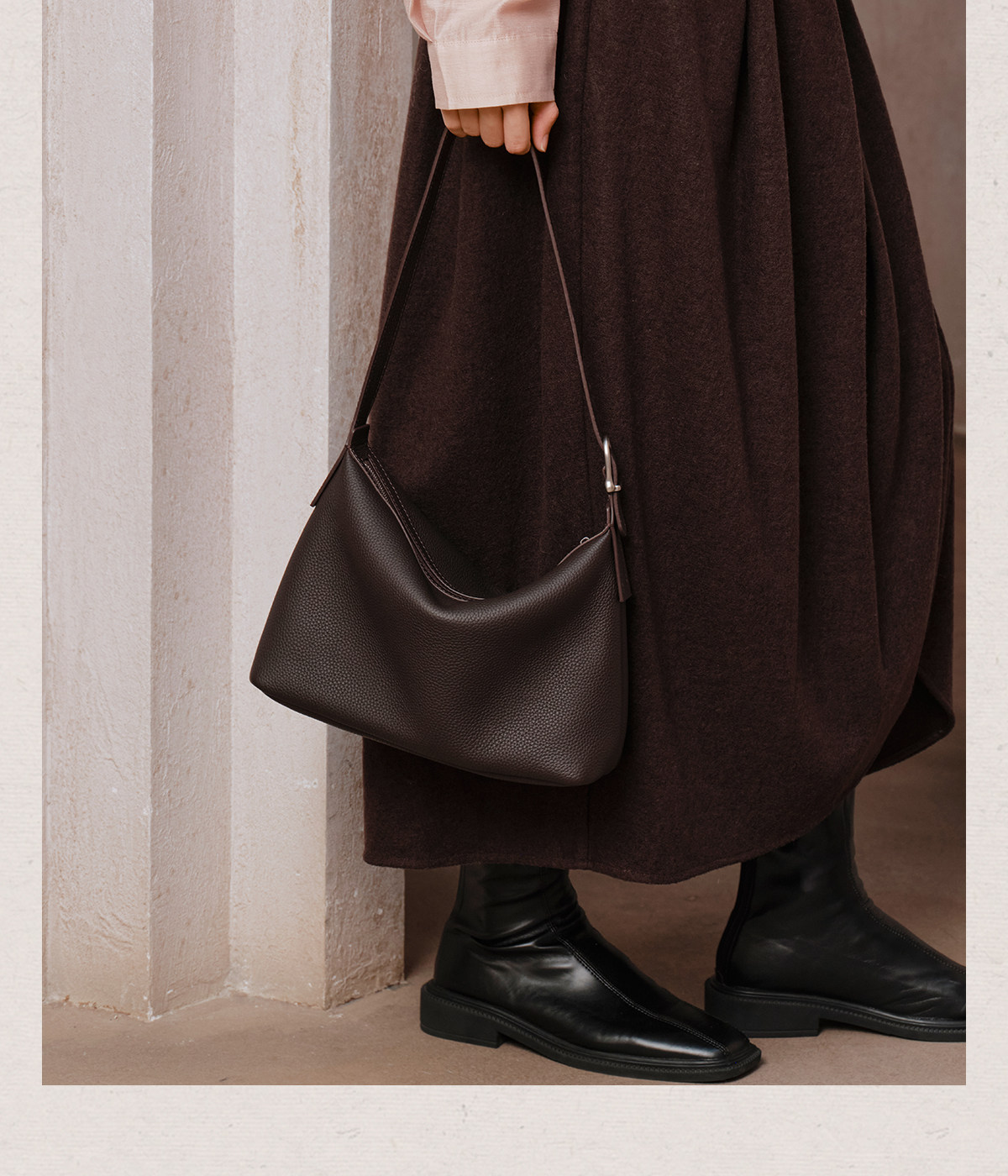 hobo bag