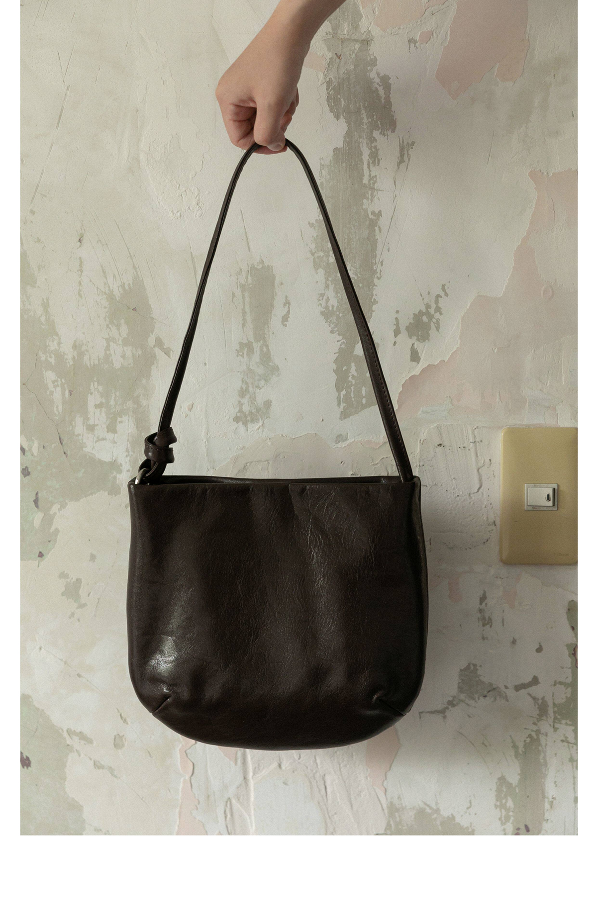 Women's crossbody bag