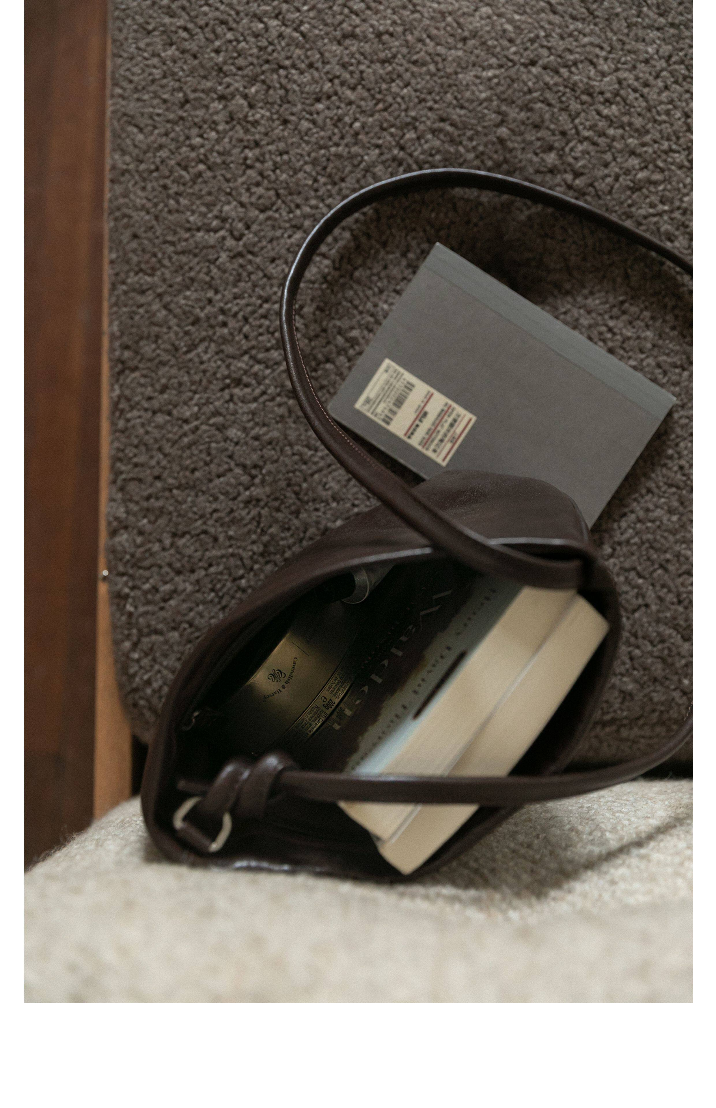 Women's crossbody bag