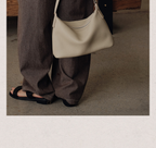 hobo bag