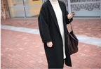 Women's shoulder bag