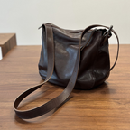 Women's shoulder bag