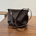 Women's shoulder bag