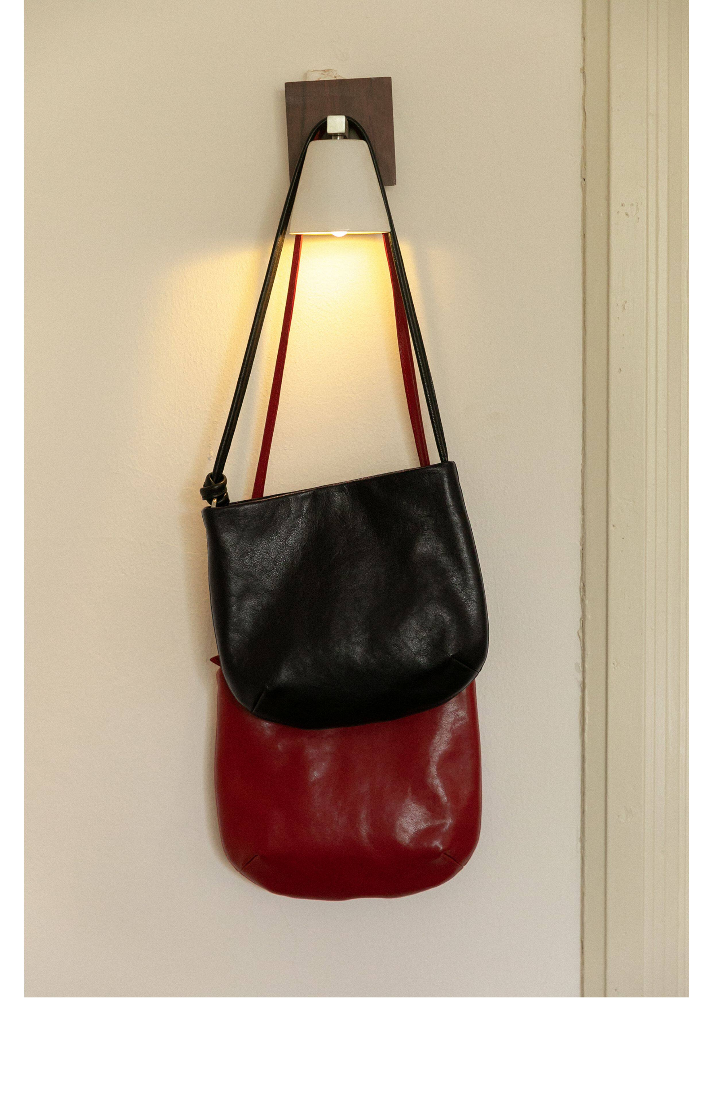 Women's crossbody bag