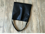 Women's shoulder bag