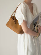 Women's shoulder bag