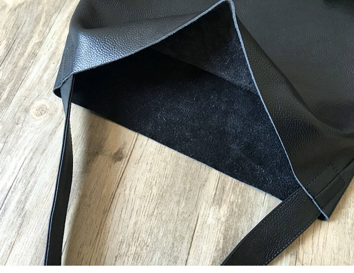Women's shoulder bag