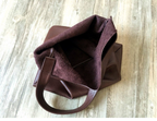 Women's shoulder bag