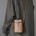 phone pouch