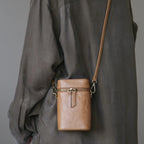 phone pouch