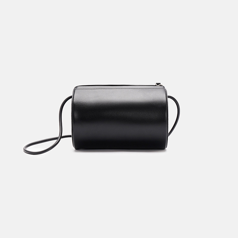 Women's shoulder bag