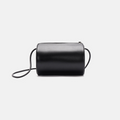 Women's shoulder bag