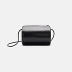 Women's shoulder bag