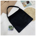 Women's shoulder bag