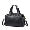 Women's bag