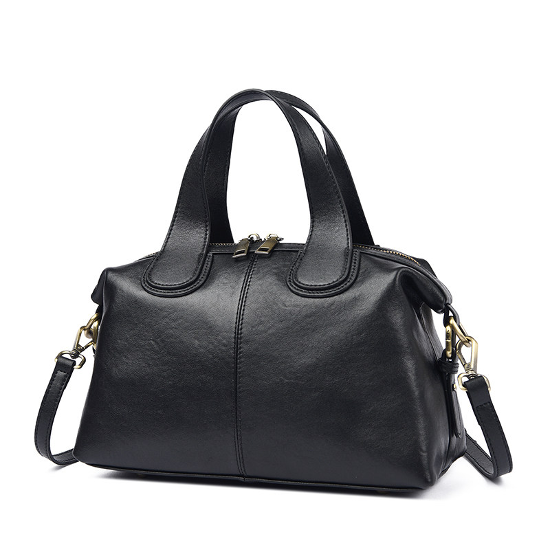 Women's bag