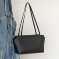 Women's shoulder bag