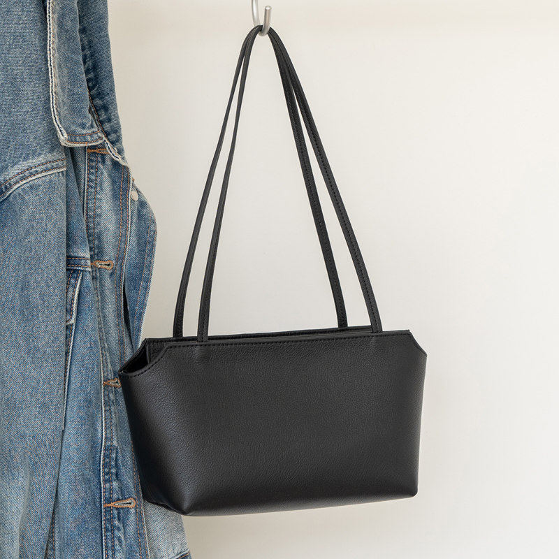 Women's shoulder bag