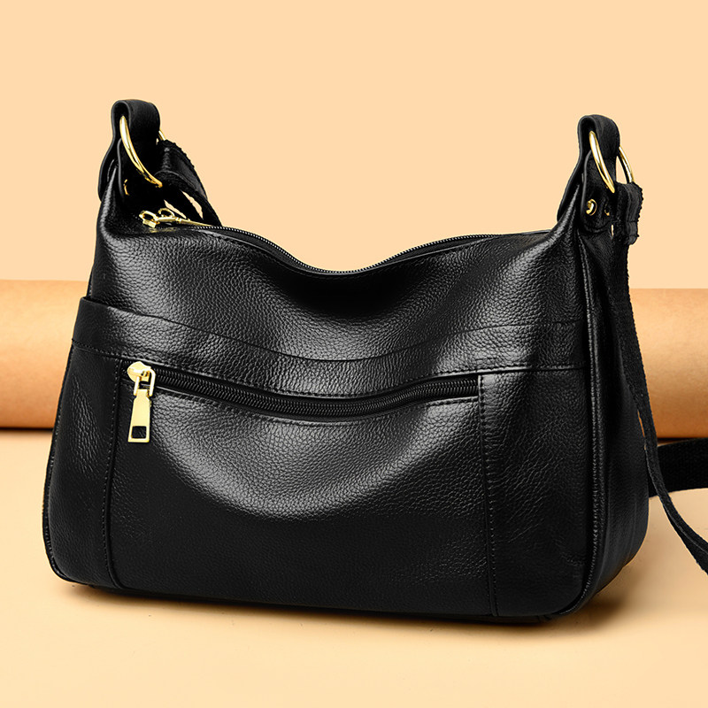 Women's shoulder bag