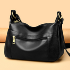 Women's shoulder bag