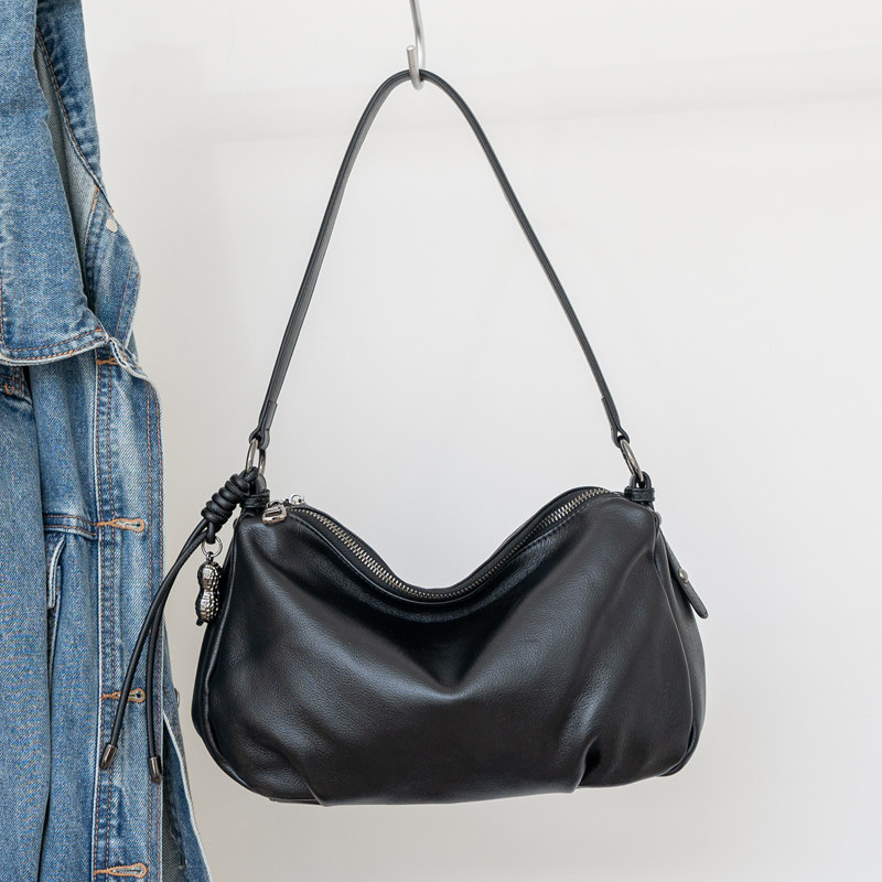 Women's crossbody bag