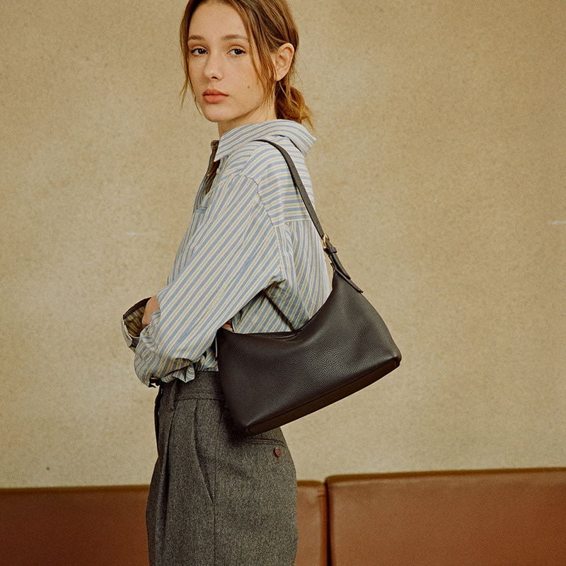 hobo bag