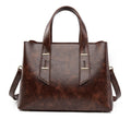 Women's bag